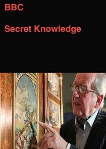 Secret Knowledge