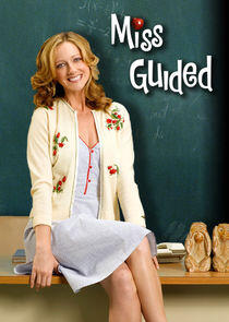 Miss Guided