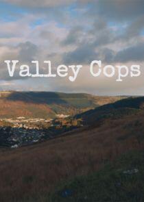 Valley Cops