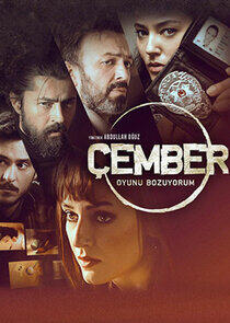 Çember - Season 1