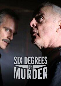 Six Degrees of Murder