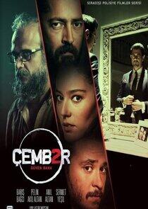 Çember - Season 2