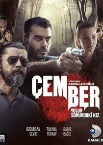 Çember - Season 3