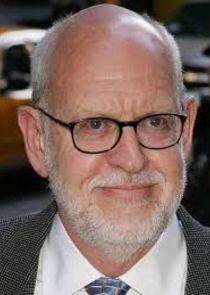 Frank Oz