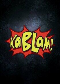 Kablam!