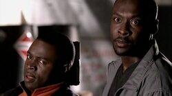 Pot Scrubbers Pot Scrubbers