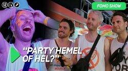 Full moon party 2024, let's go! Full moon party 2024, let's go!