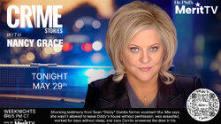 Episode 106 Episode 106