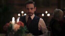 11. Bölüm 11. Bölüm