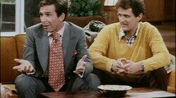 Mind Your Own Business Mind Your Own Business