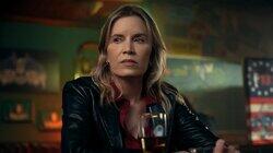 They're In Their World They're In Their World