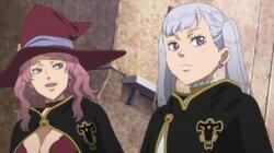 What Happened on a Certain Day in the Castle Town What Happened on a Certain Day in the Castle Town
