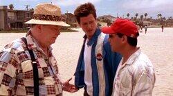 The Devil You Know The Devil You Know