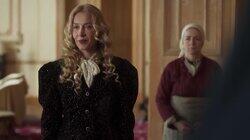 12. Bölüm 12. Bölüm