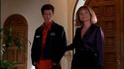 Liberty & Larceny Liberty & Larceny