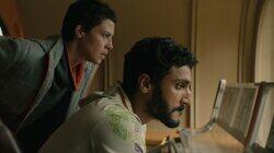 Escape Velocity Protocol Escape Velocity Protocol