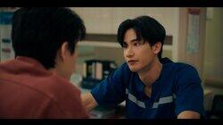 Three is the Perfect Fit Three is the Perfect Fit