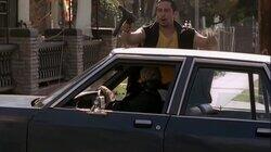 Night Moves Night Moves