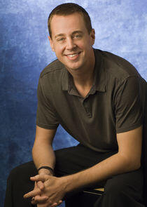 Sean Murray