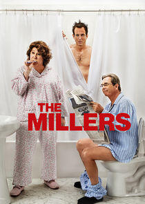 The Millers