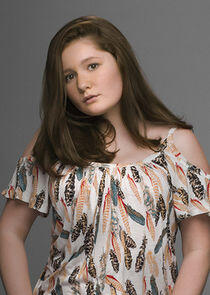 Debbie Gallagher