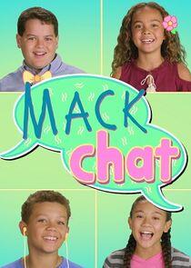 Mack Chat