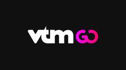 VTM GO