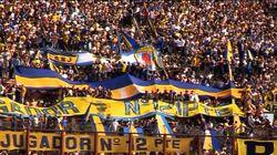 River Plate - Boca Juniors