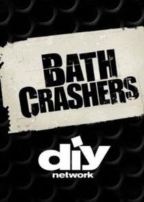 Bath Crashers