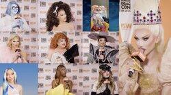 The Season 17 Audition Tape Deep Dive The Season 17 Audition Tape Deep Dive