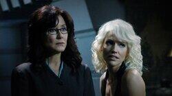 Lay Down Your Burdens, Part 1 Lay Down Your Burdens, Part 1