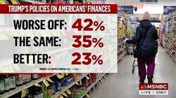 Episode 63 Episode 63