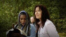 Home, Part 1 Home, Part 1