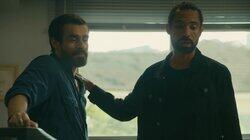 Episódio 4 Episódio 4