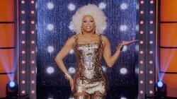 Drag Baby Mamas Drag Baby Mamas