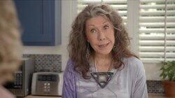 The Apology The Apology