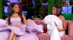 Reunion, Part 2 Reunion, Part 2