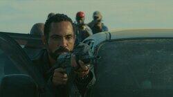 Episódio 5 Episódio 5