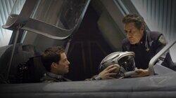 You Can't Go Home Again You Can't Go Home Again