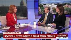 Episode 59 Episode 59