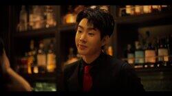 Relationships are Fragile Relationships are Fragile