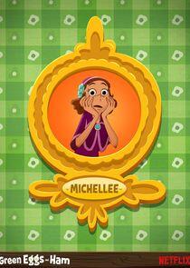 Michellee