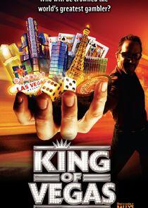 King of Vegas