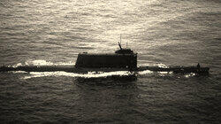 Project Azorian Project Azorian