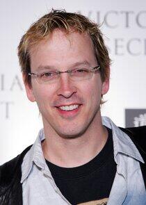 Phil Laak