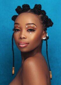 Candice Modiselle