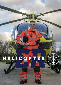 Helicopter ER