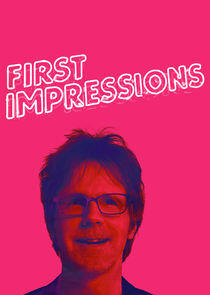 First Impressions