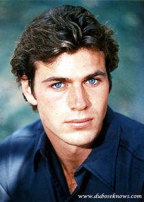 Jon-Erik Hexum