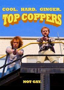 Top Coppers